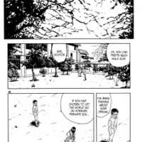  ����� Semi-Eternal Happy End <small>Story & Art</small> 